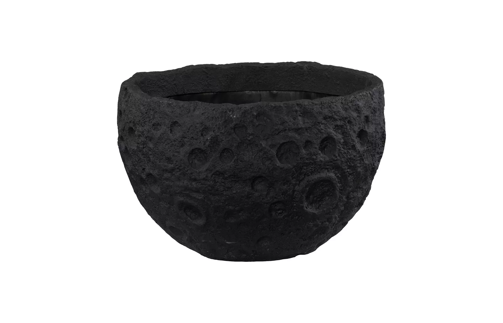 Crater Planter