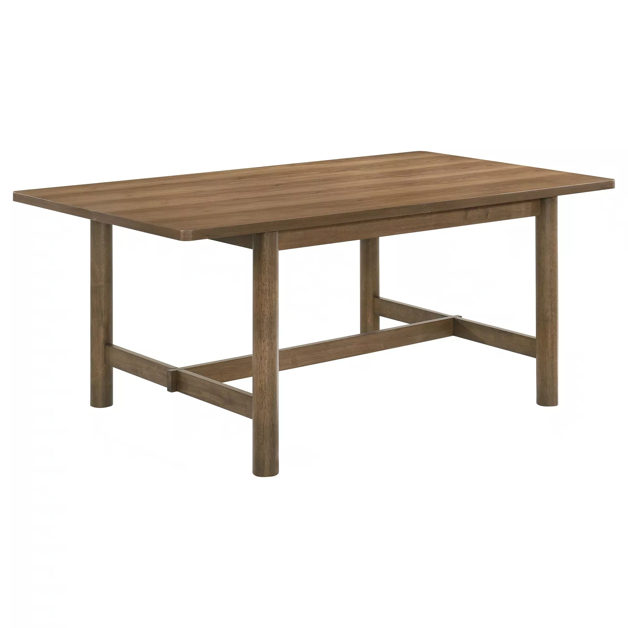 Crestmore Dining Table
