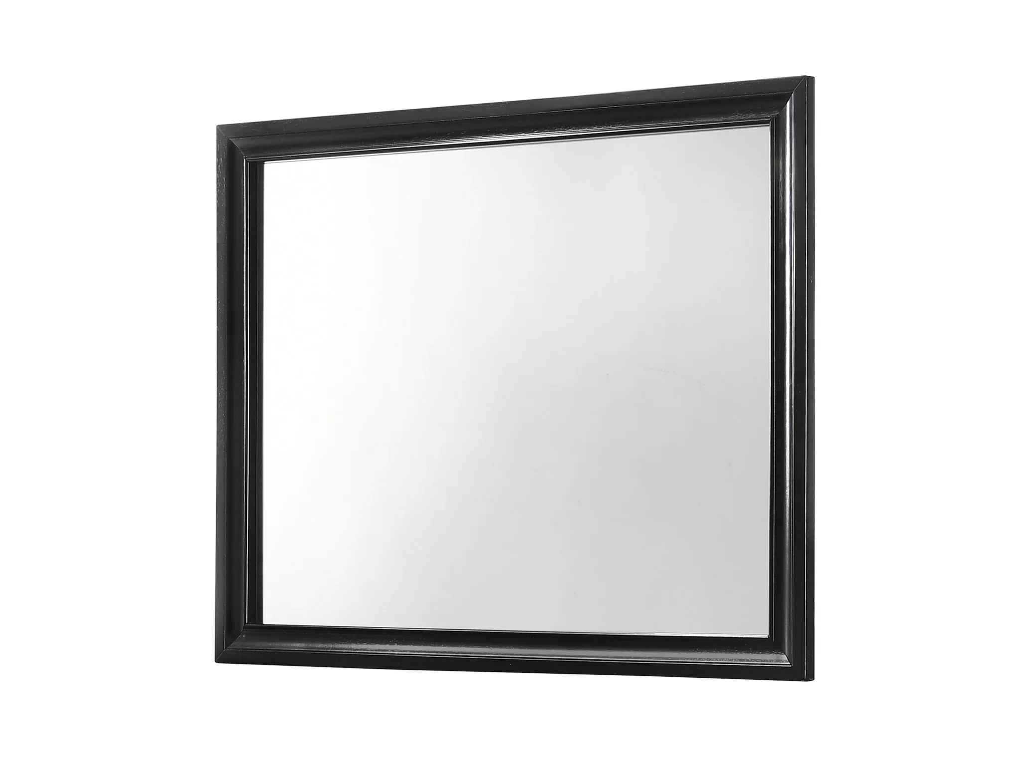 Crown Mark Regata Mirror