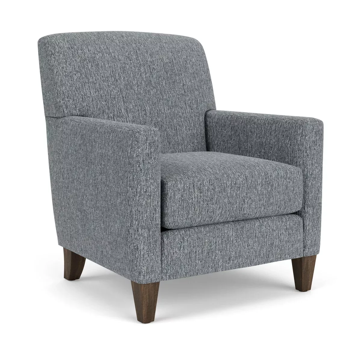 Cute - Fabric Chair