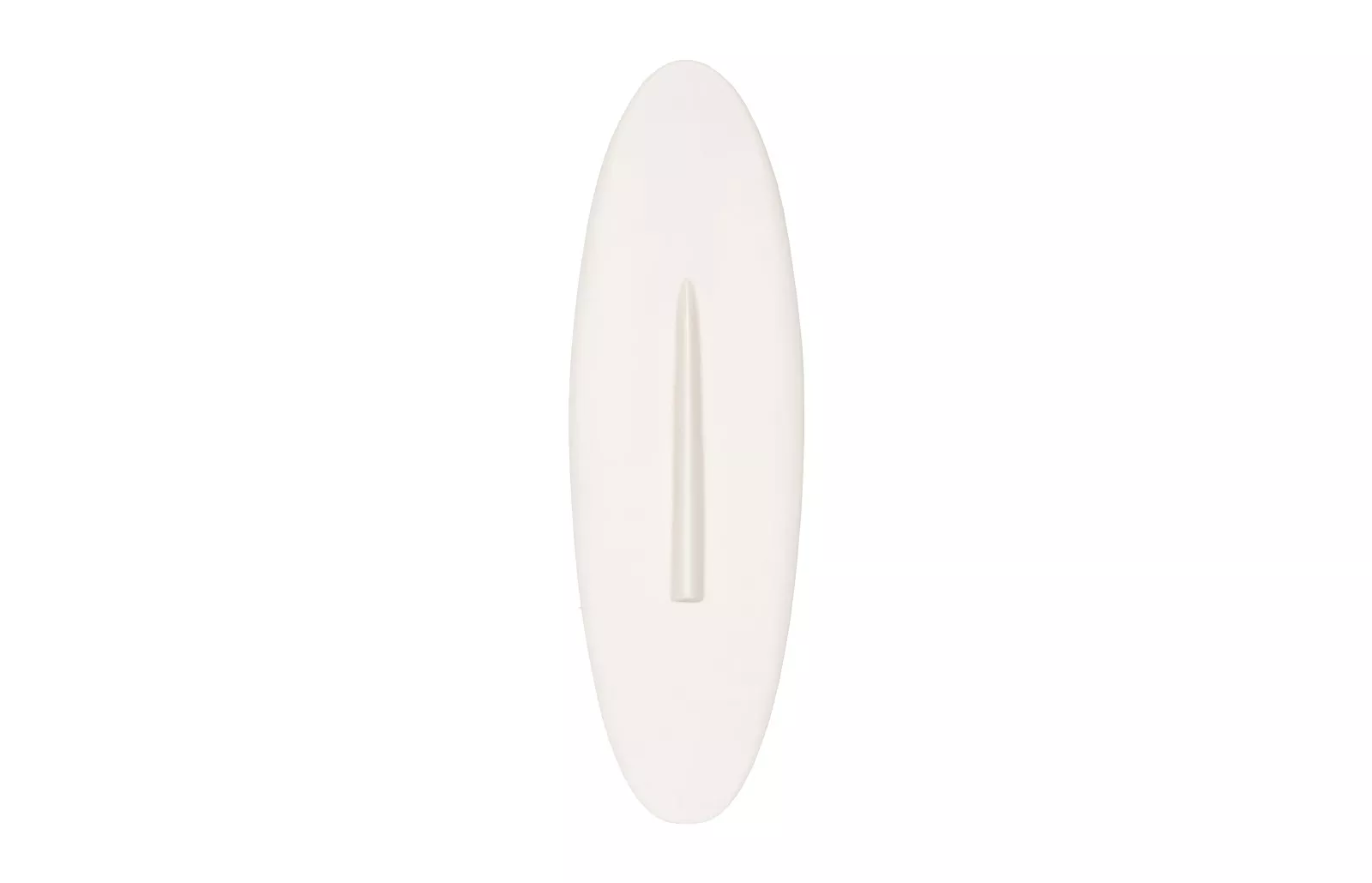 Cycladic Oval Wall Decor
