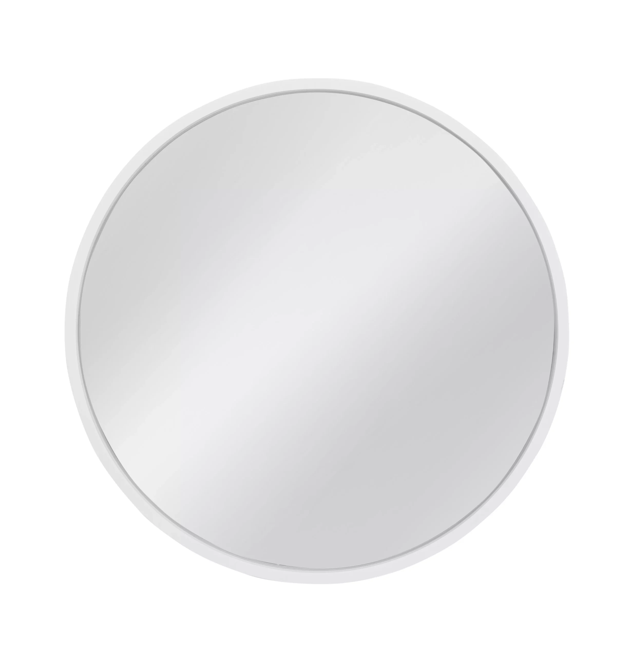 Cyprus Wall Mirror