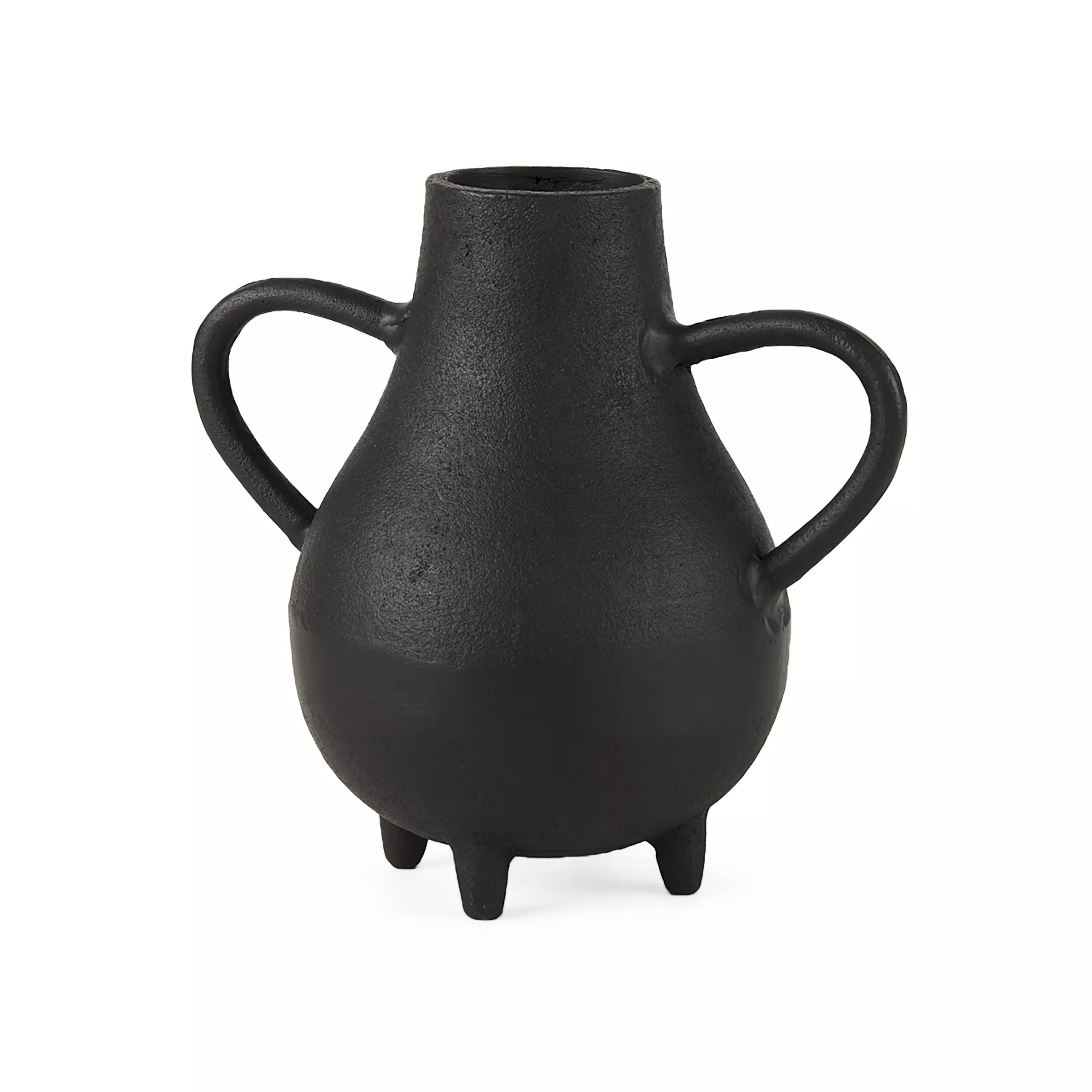 Cyrus III Vase