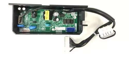 Daikin KRP980B2E Interface Adaptor for Wired Remote Controller