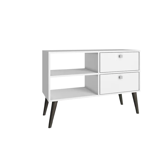 Dalarna TV Stand