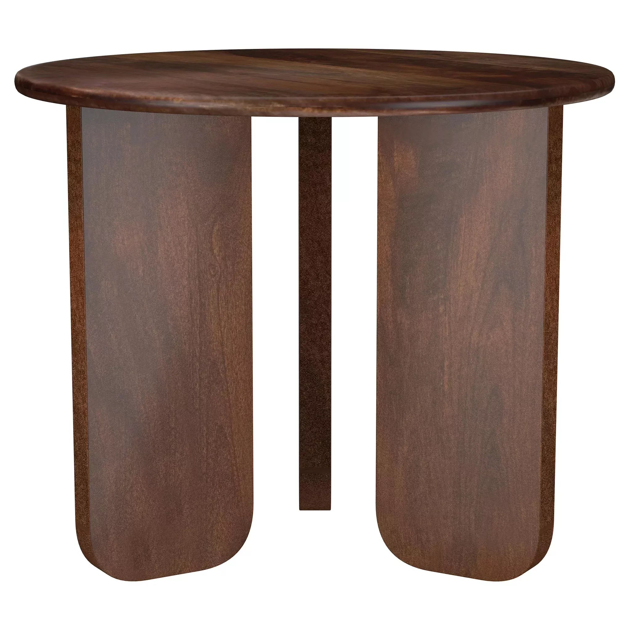 Dale End Table