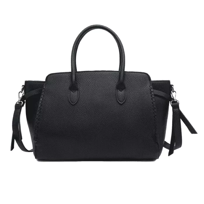 Dalia Satchel