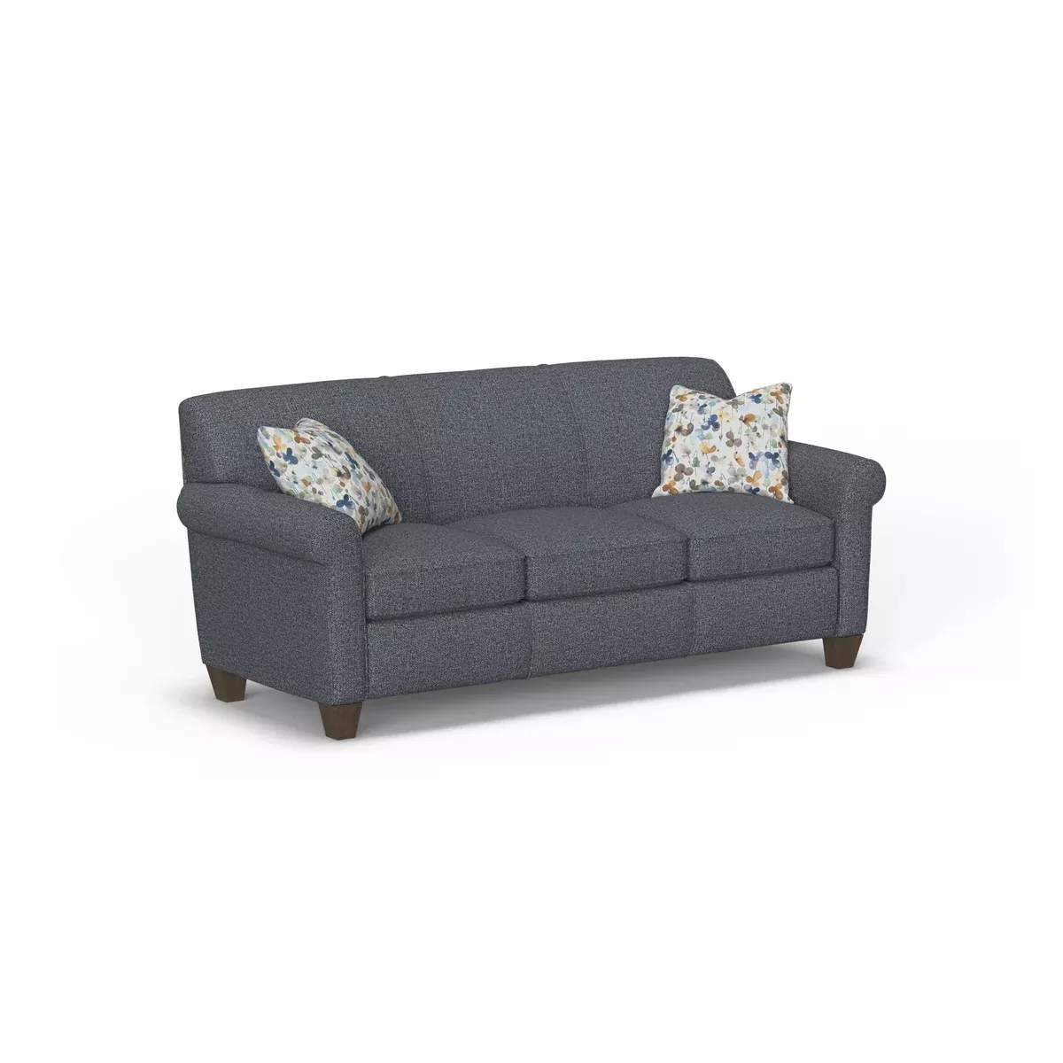 Dana - Stationary Sofa