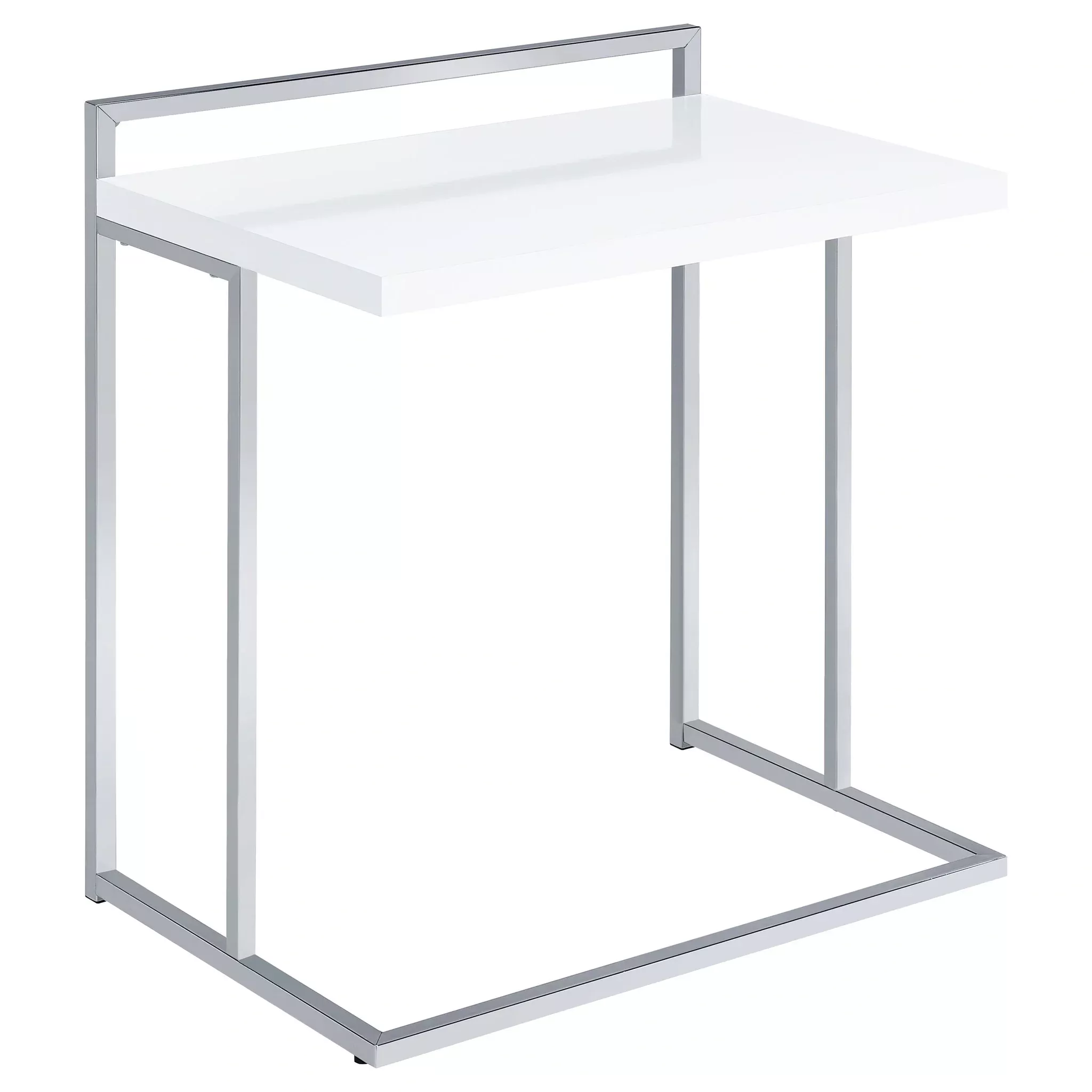 Dani Side Table
