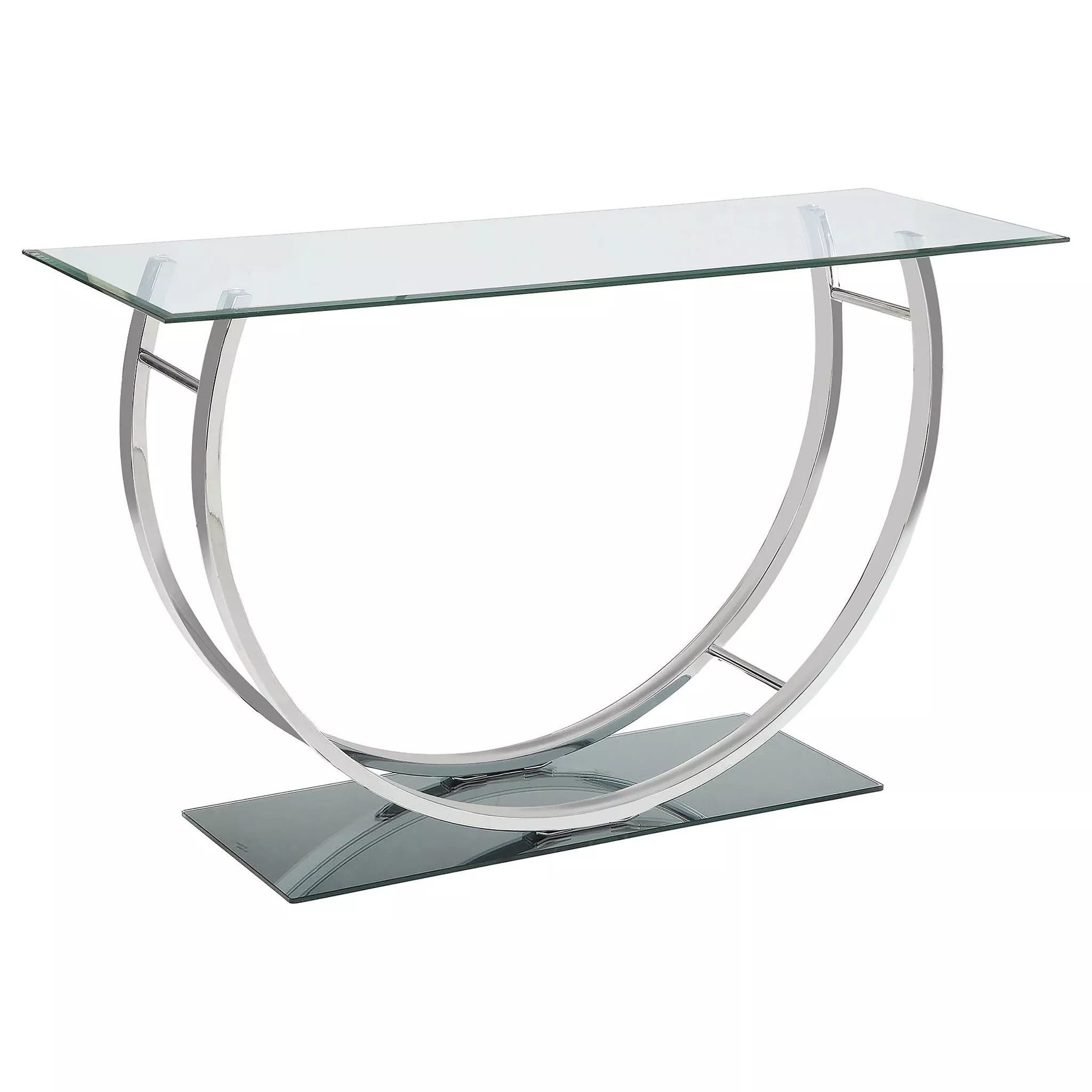Danville Console Table