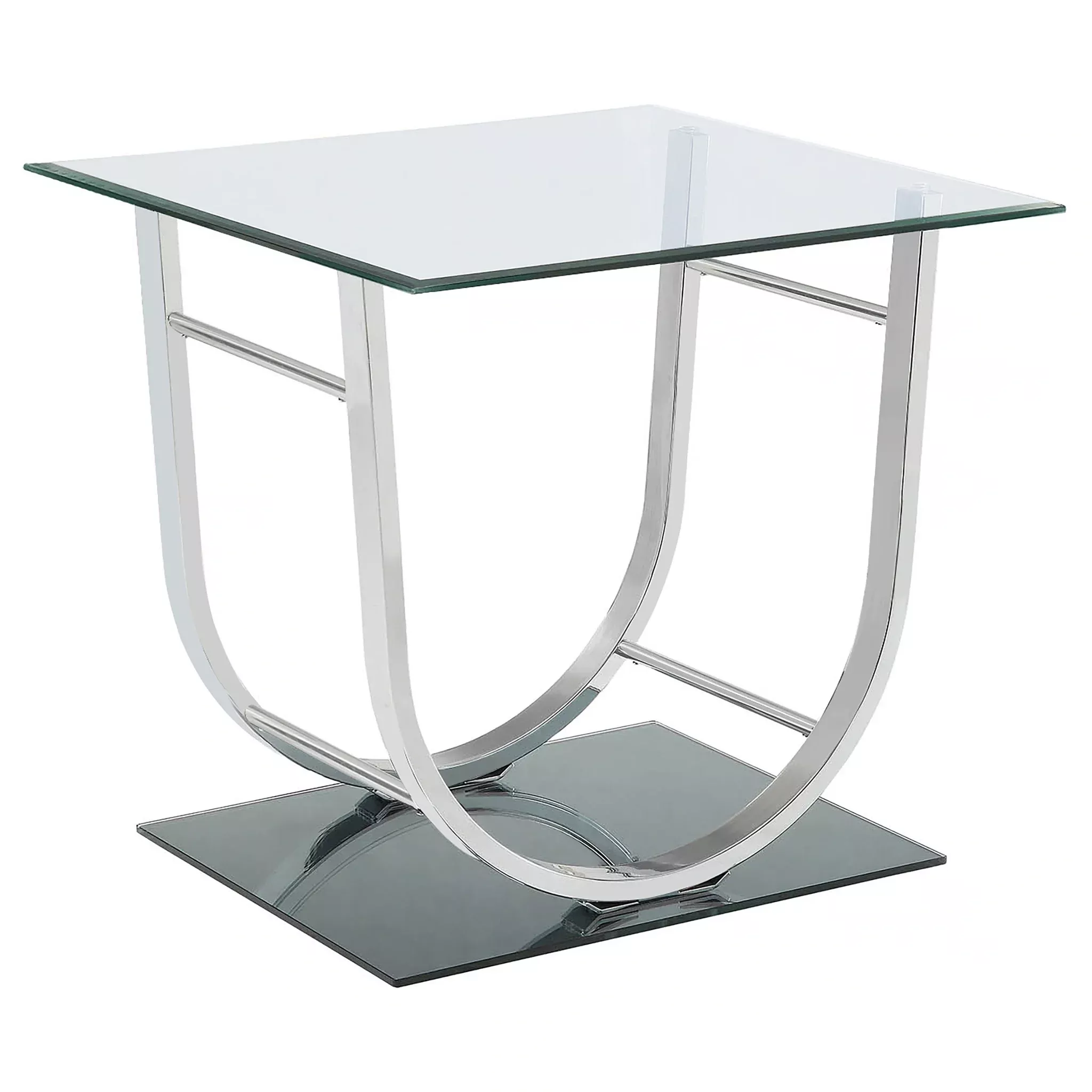 Danville End Table