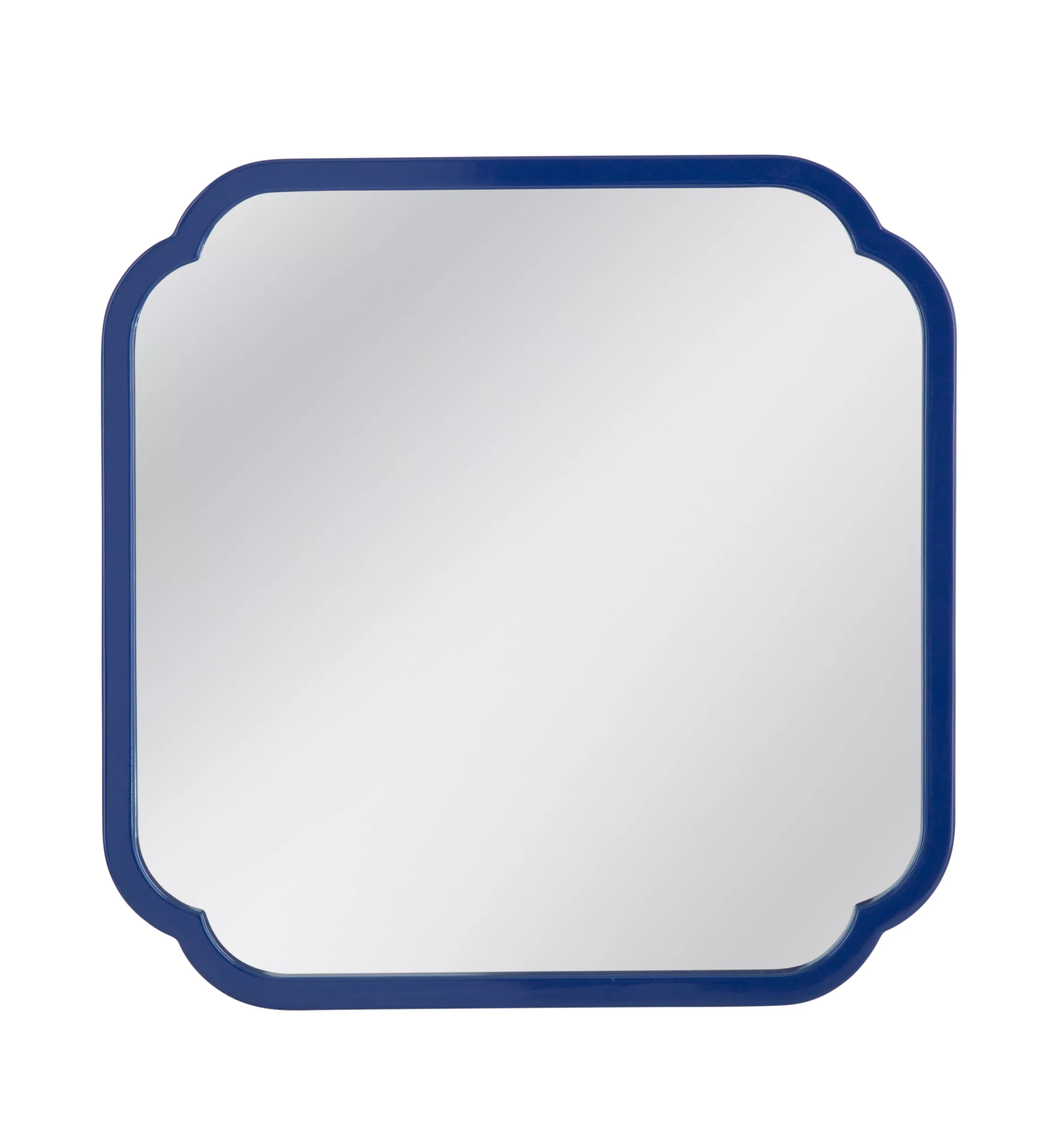 Daphne Wall Mirror