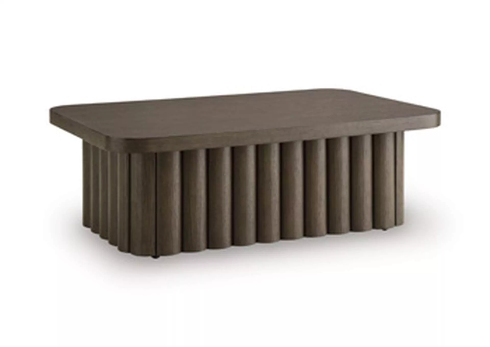 Darimore Coffee Table