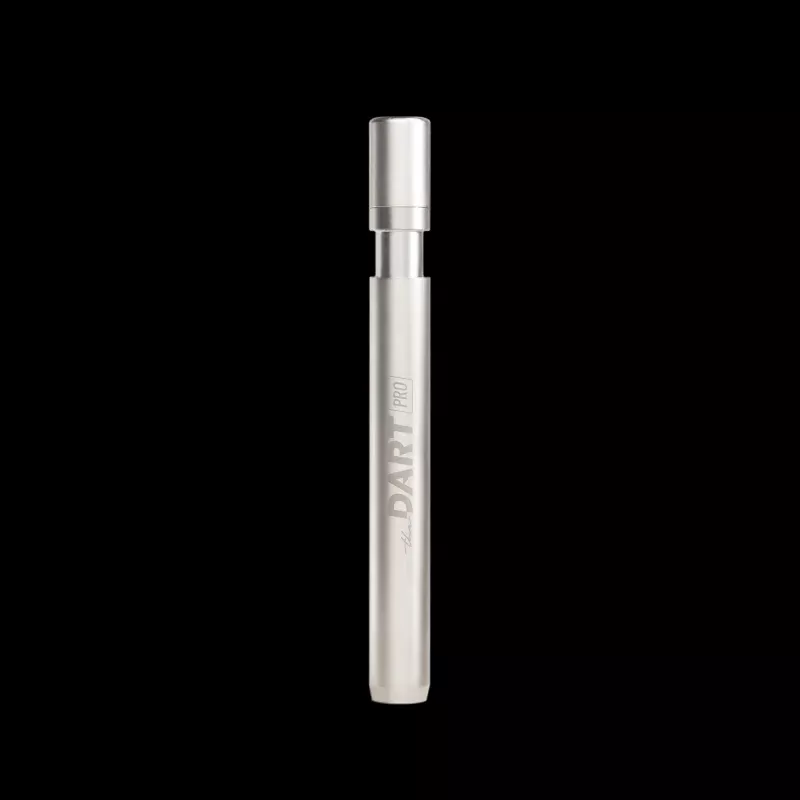 DART Pro One Hitter Titanium