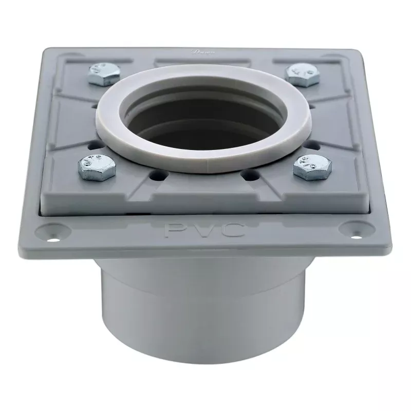Dawn SDB040206 Shower Drain base