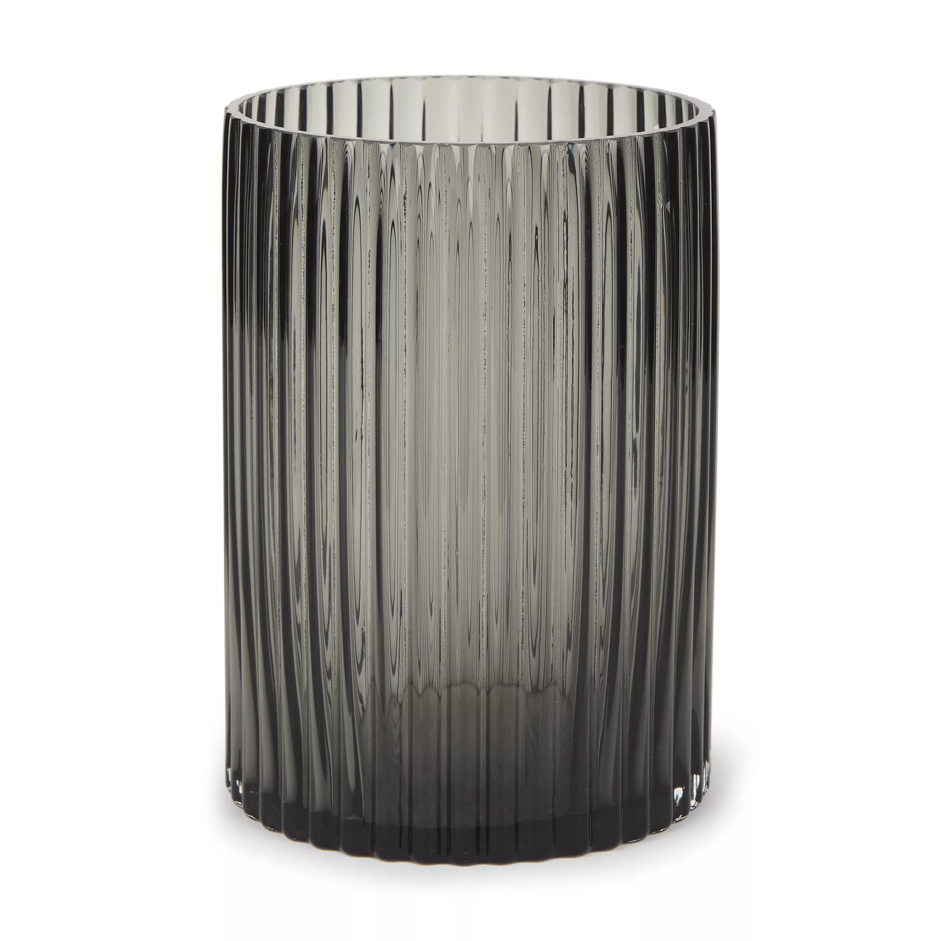Dawn Short Vase