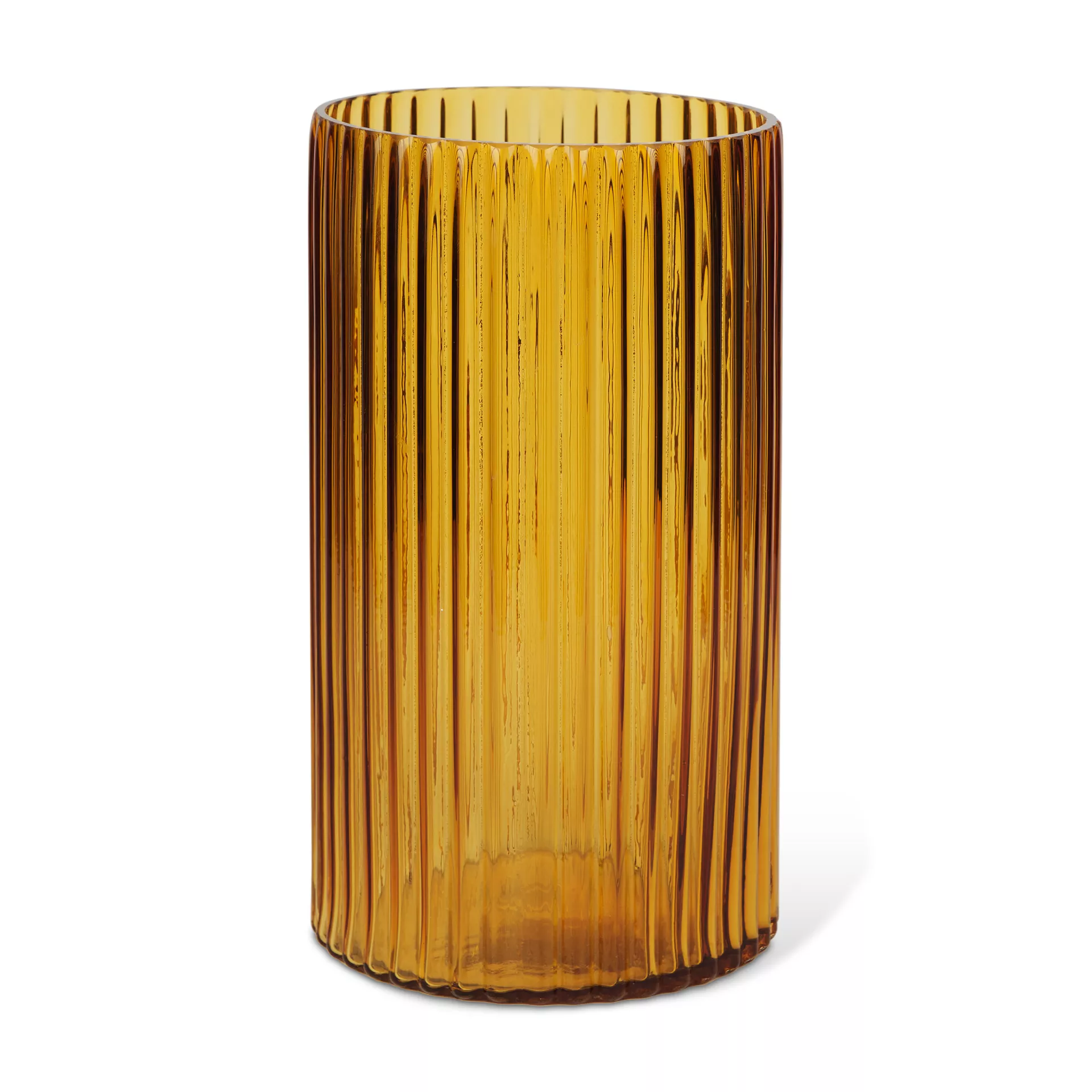 Dawn Tall Vase