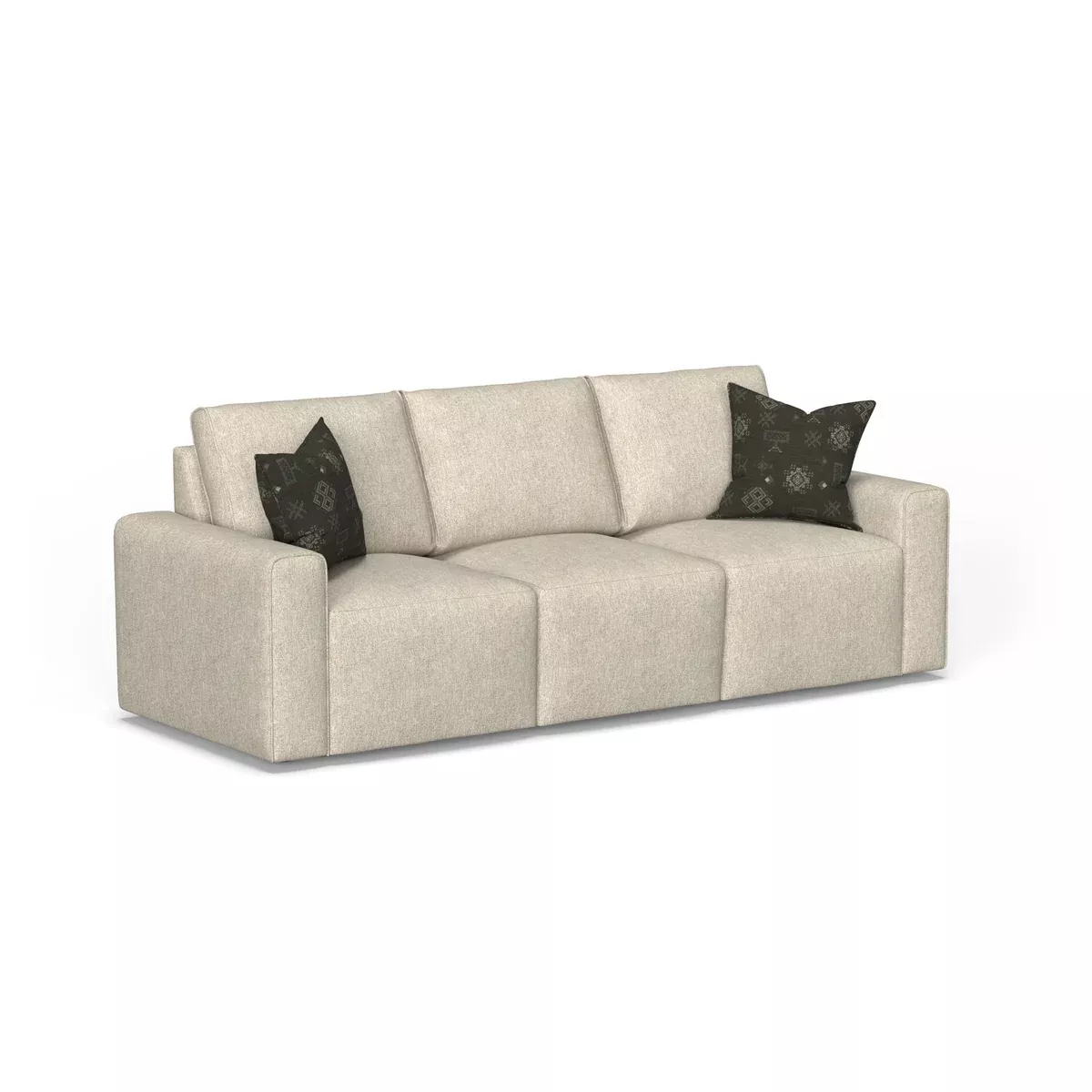 Dawson - Sofa