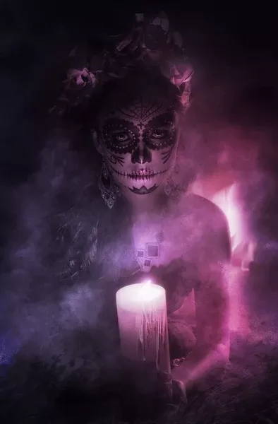 Day of the Dead
