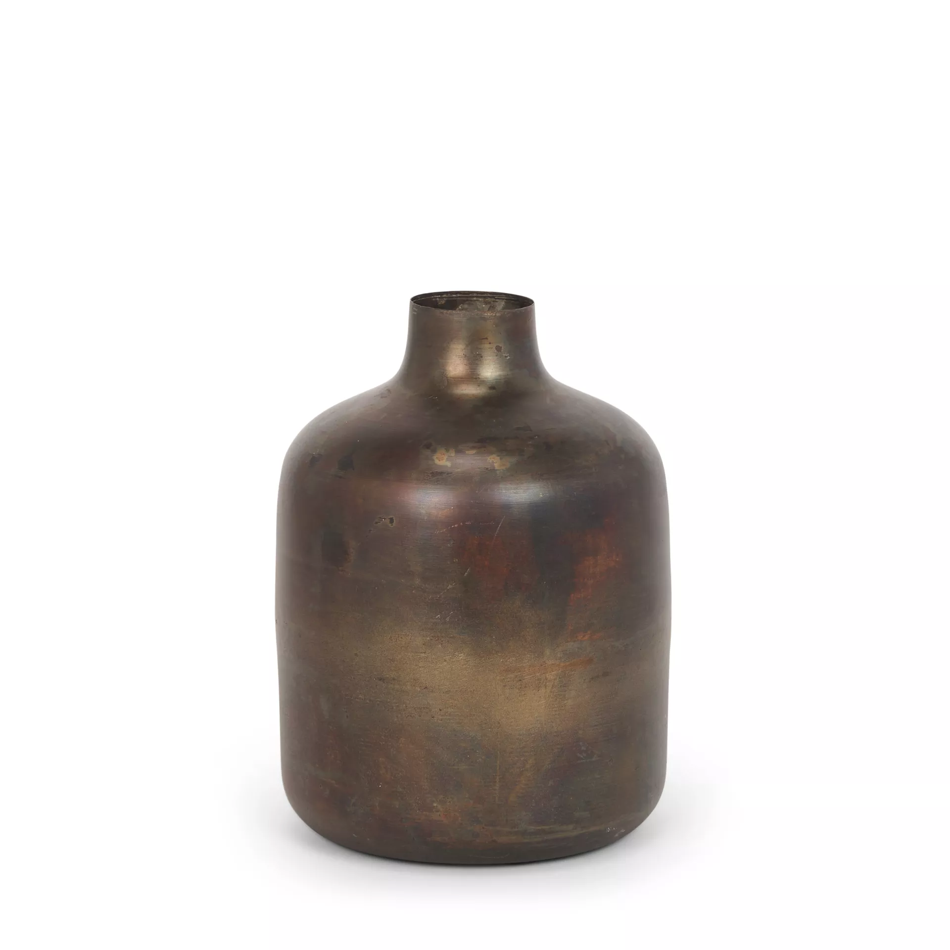 Daya Medium Vase