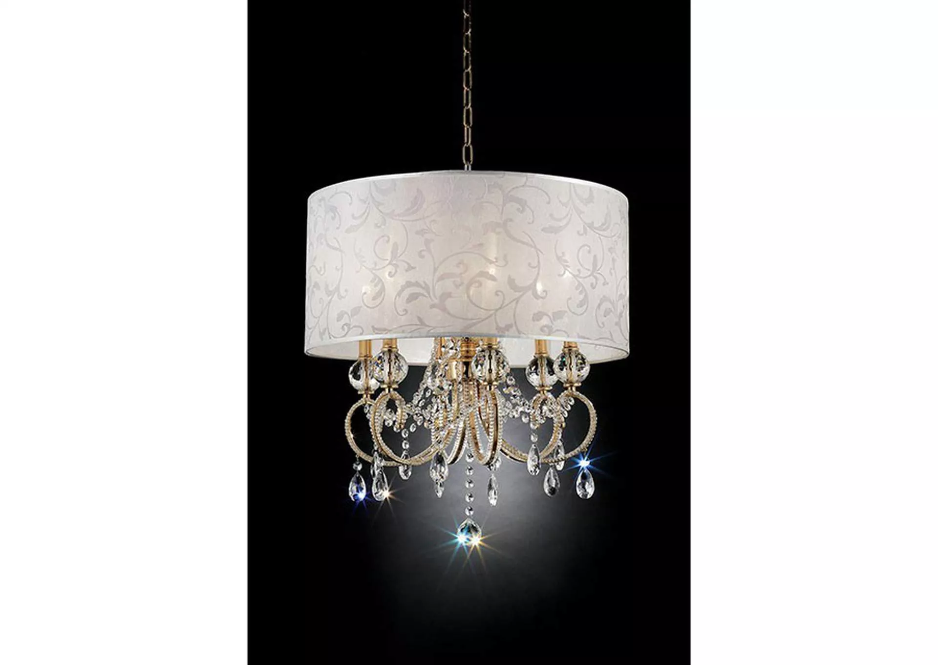 Deborah - Ceiling Lamp