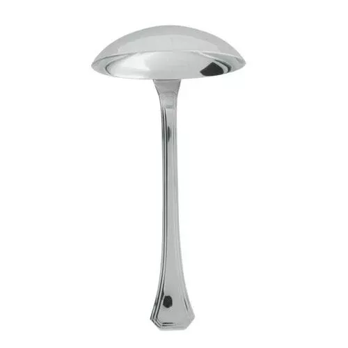 Deco Ladle, Small by Sambonet