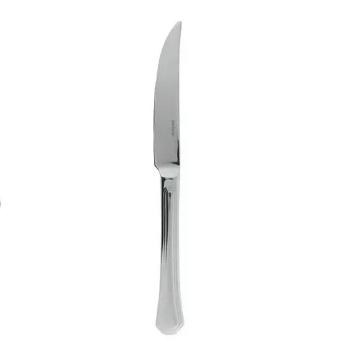 Deco Steak Knife by Sambonet