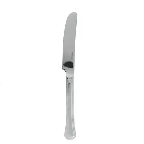 Deco Table Knife, 9 3/8" by Sambonet