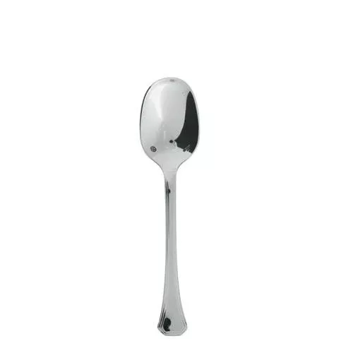 Deco Tea Spoon by Sambonet