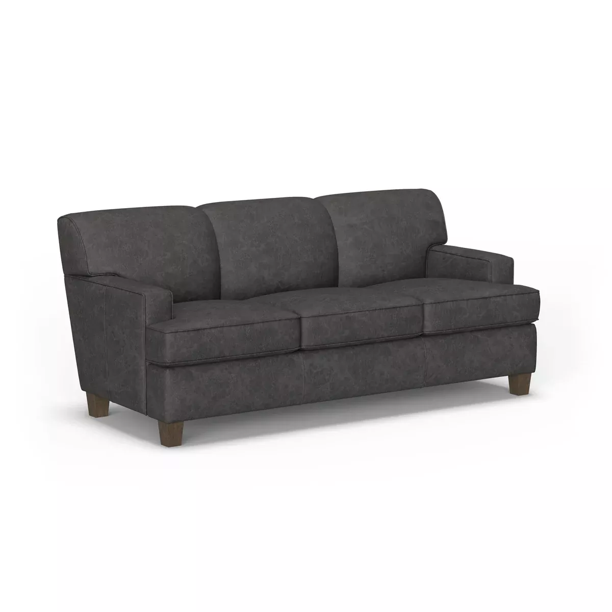 Dempsey - Sofa