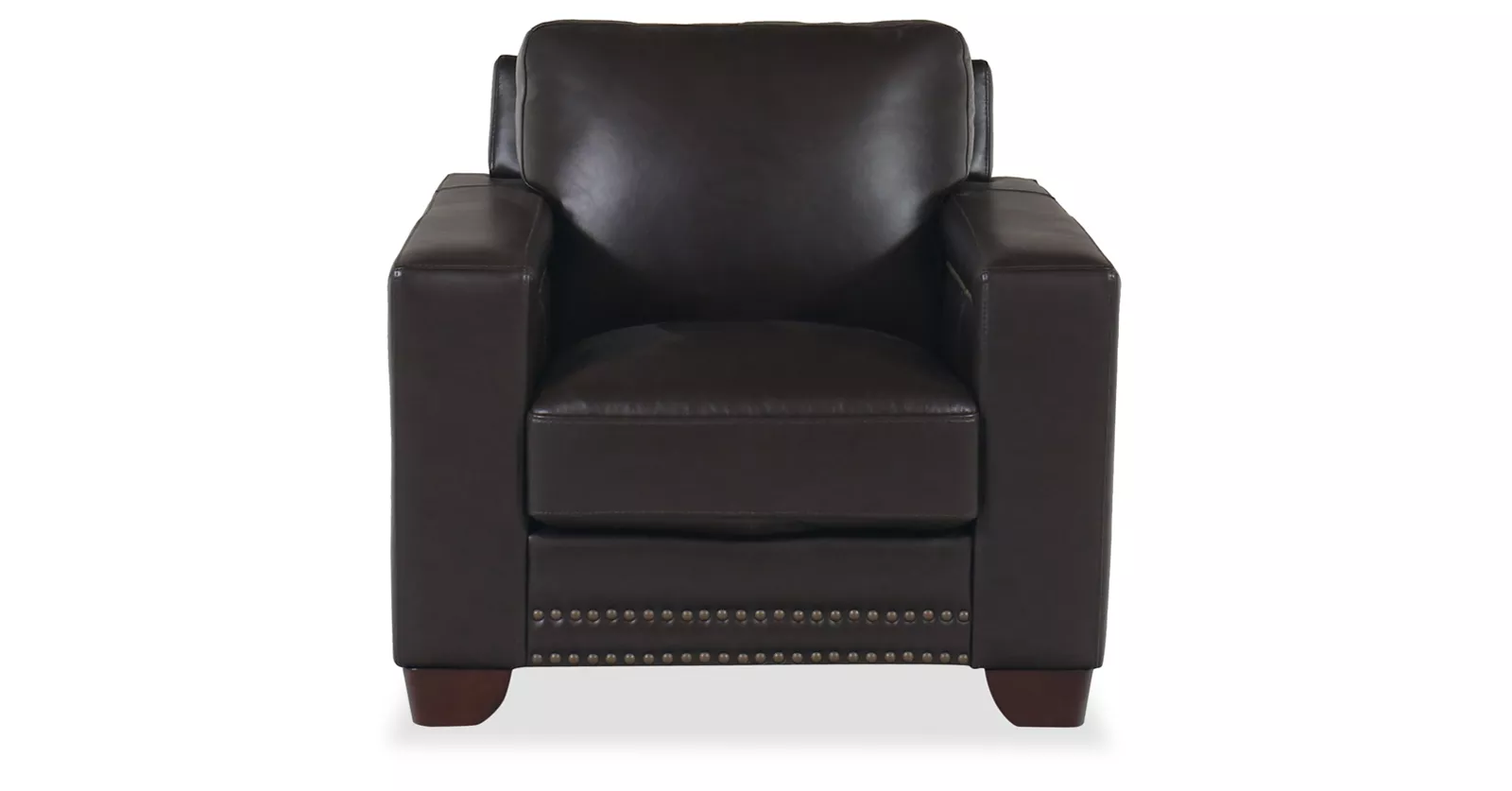 Denali Chair