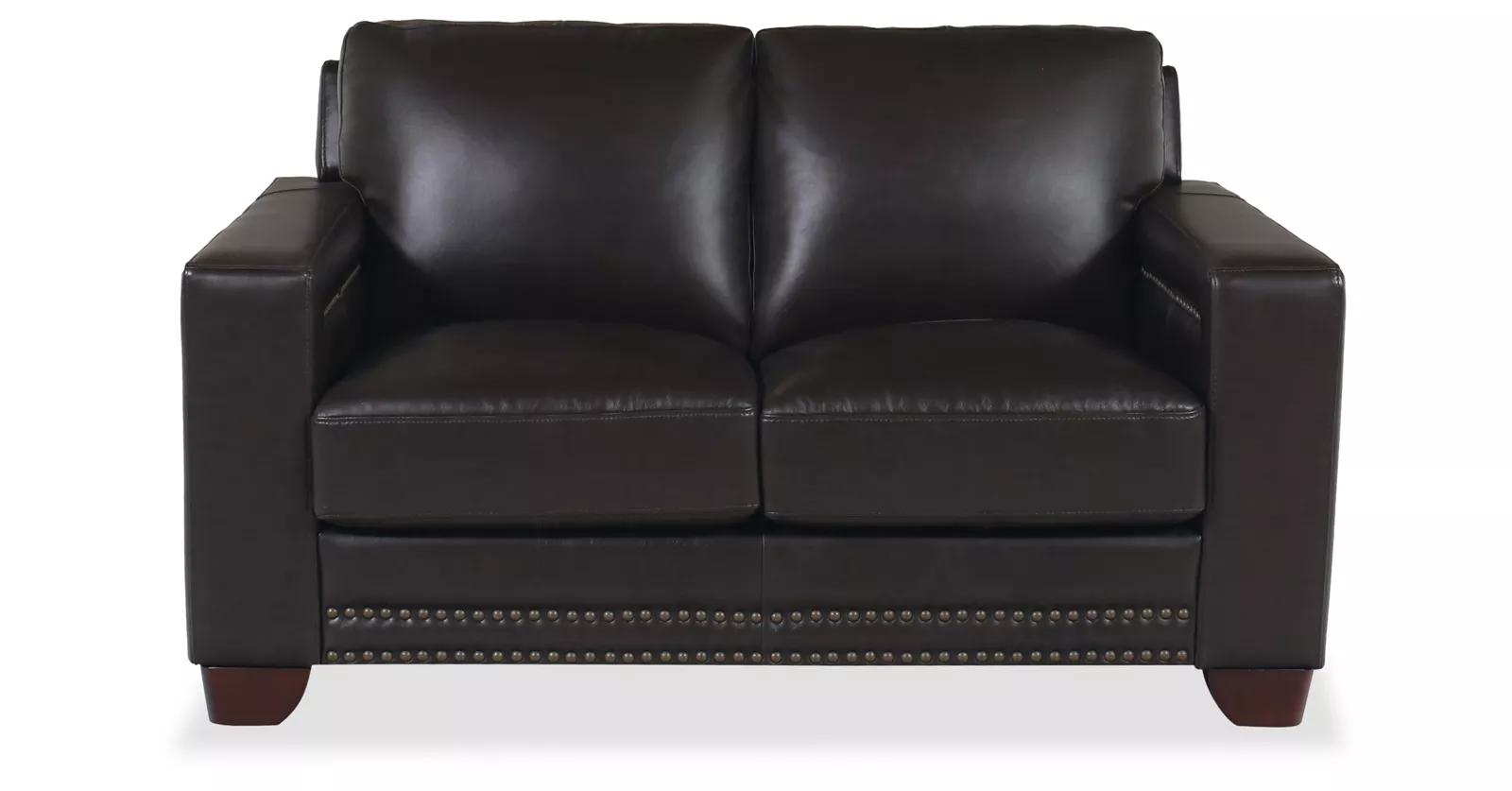 Denali Loveseat