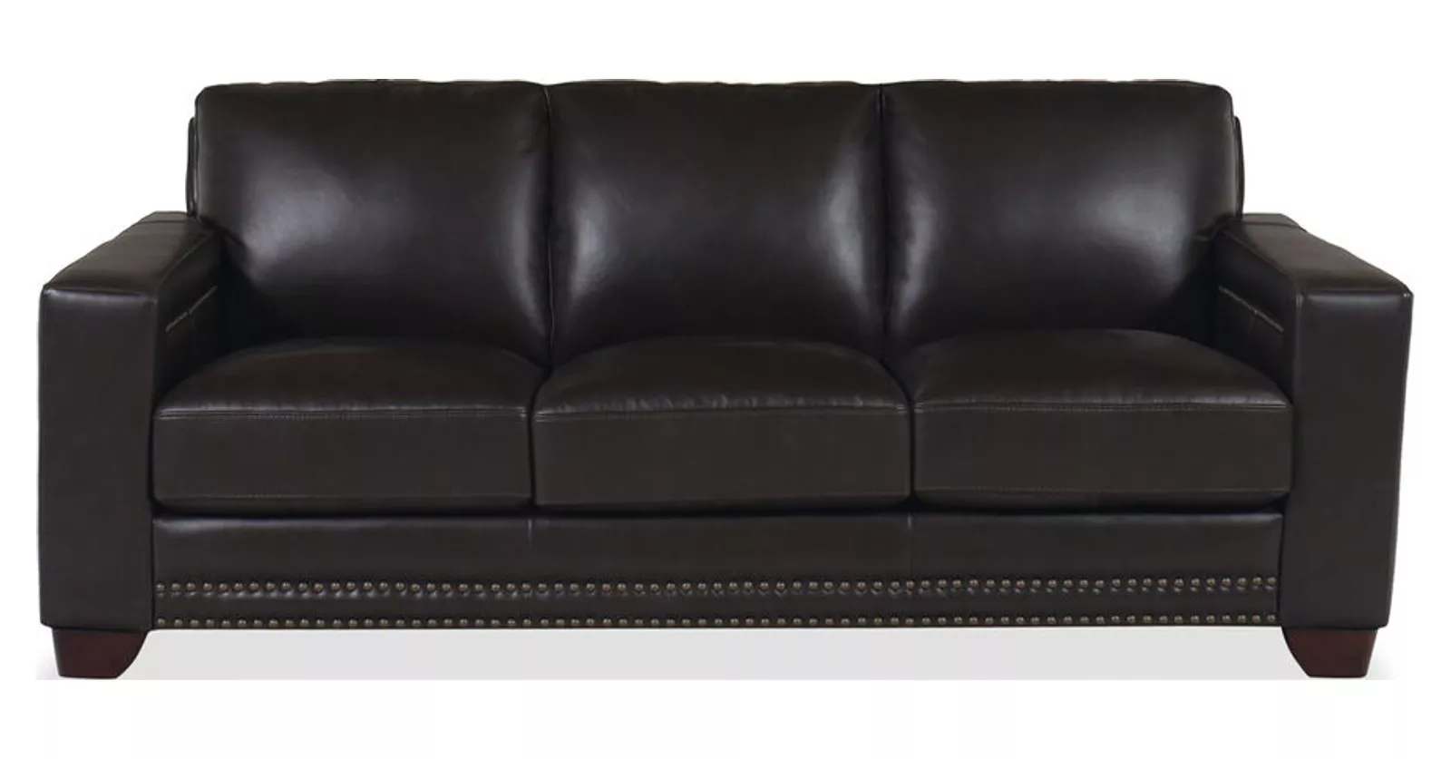 Denali Sofa