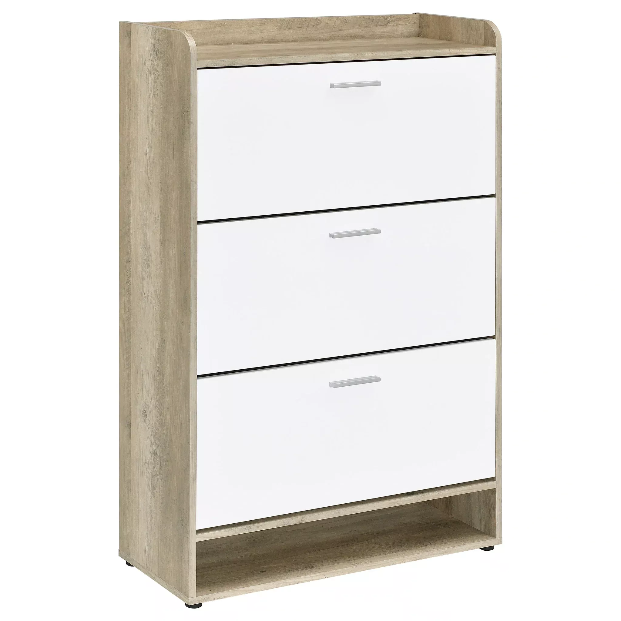 Denia Shoe Cabinet