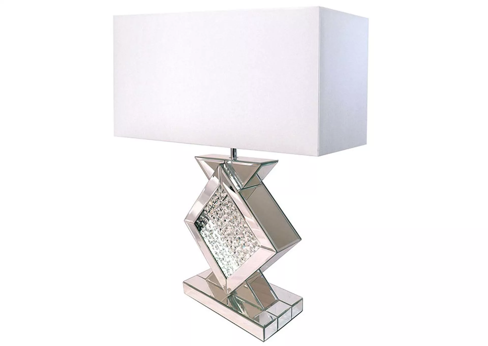 Desma - Table Lamp