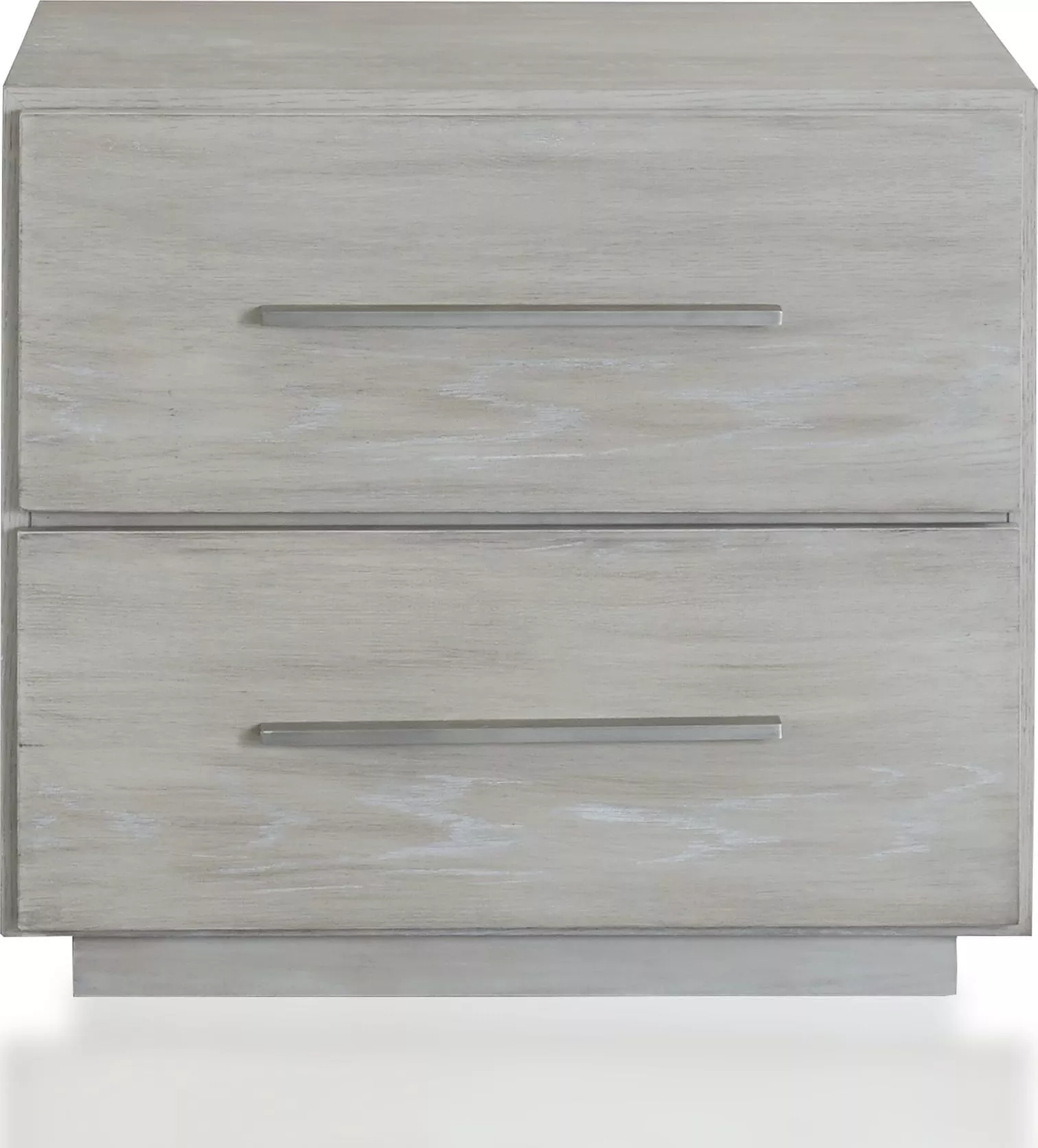 Destination Nightstand
