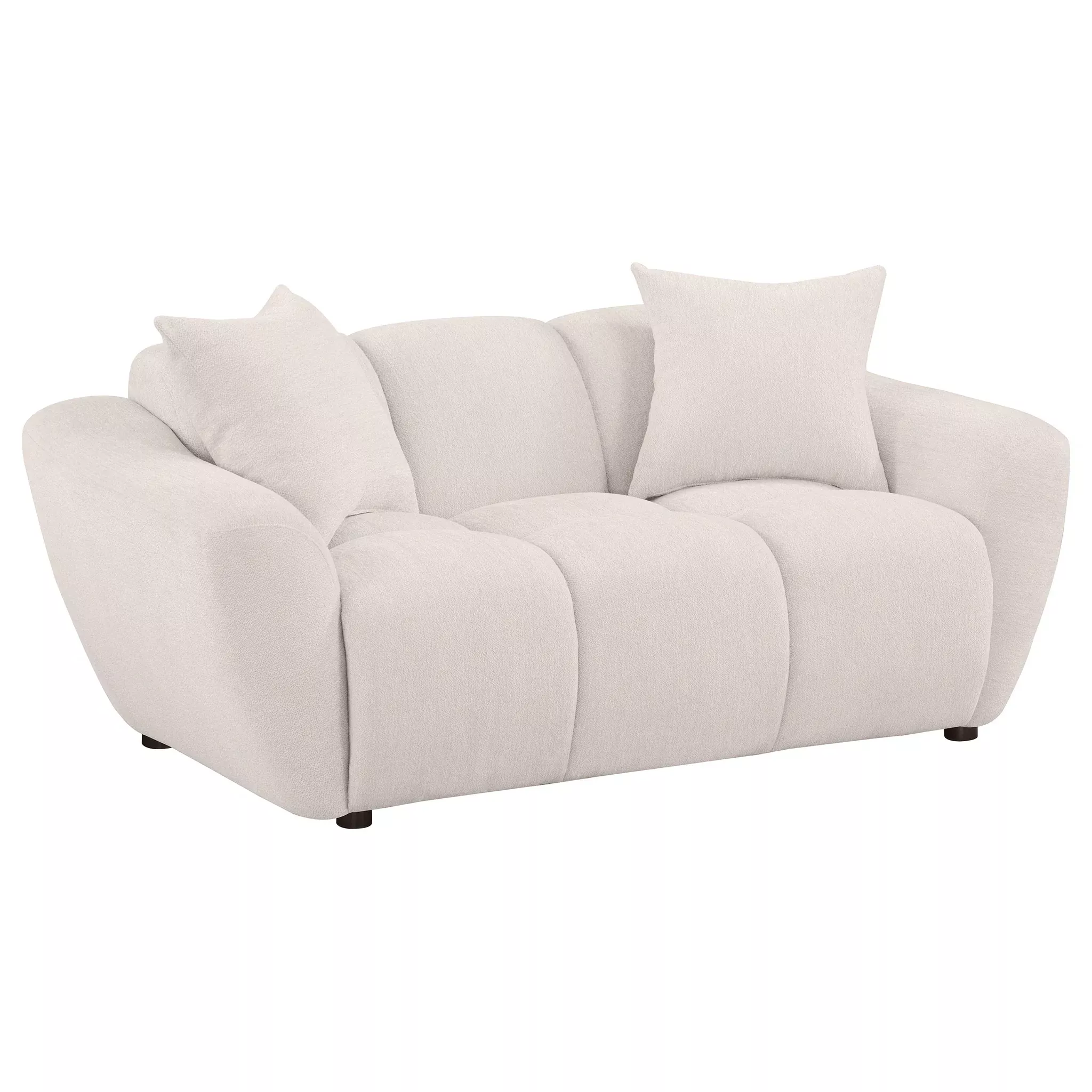 Destino Loveseat