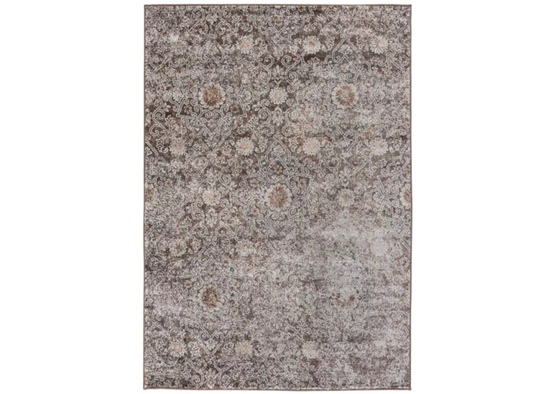 Devney Extra Large Rug