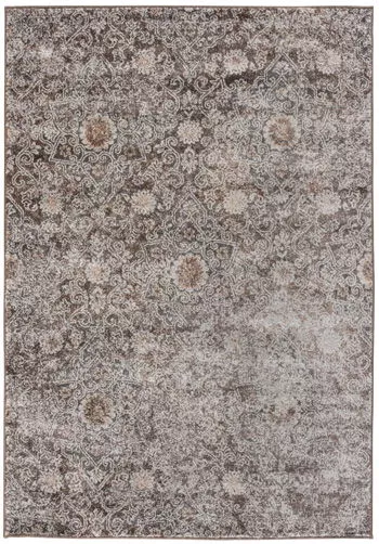 Devney - Rug