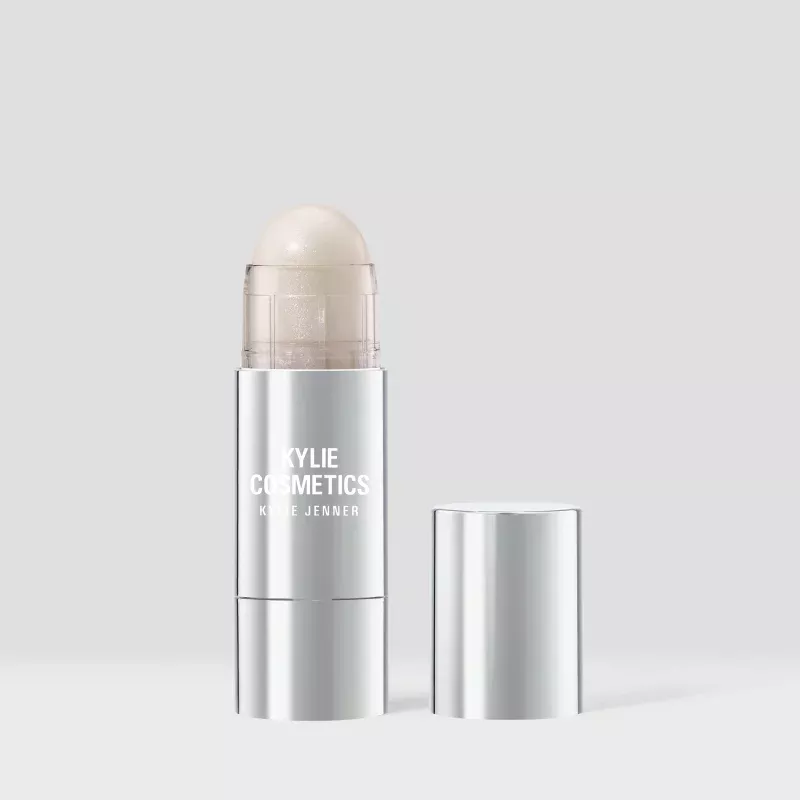 Dewy Balm Stick