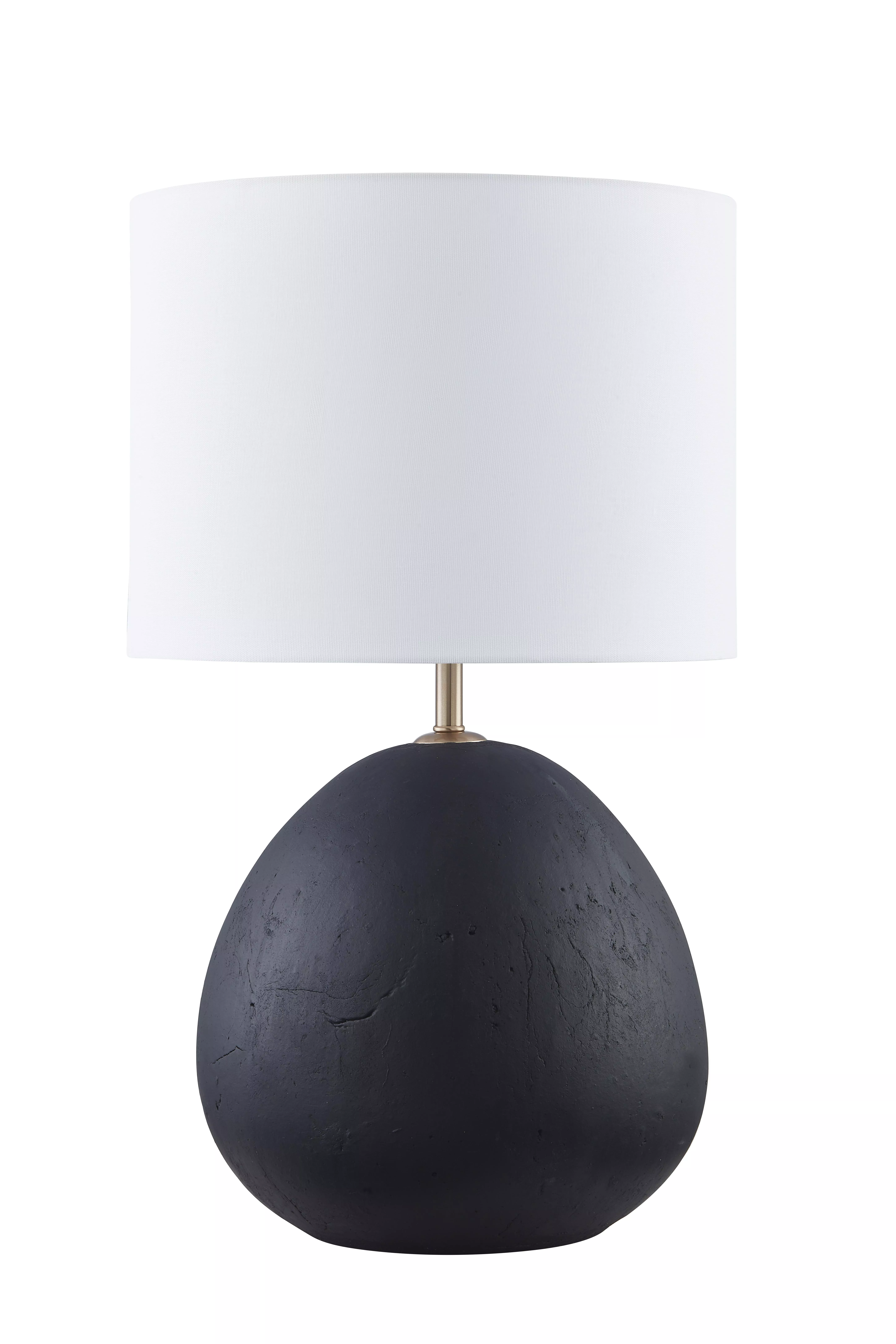 Dex Table Lamp