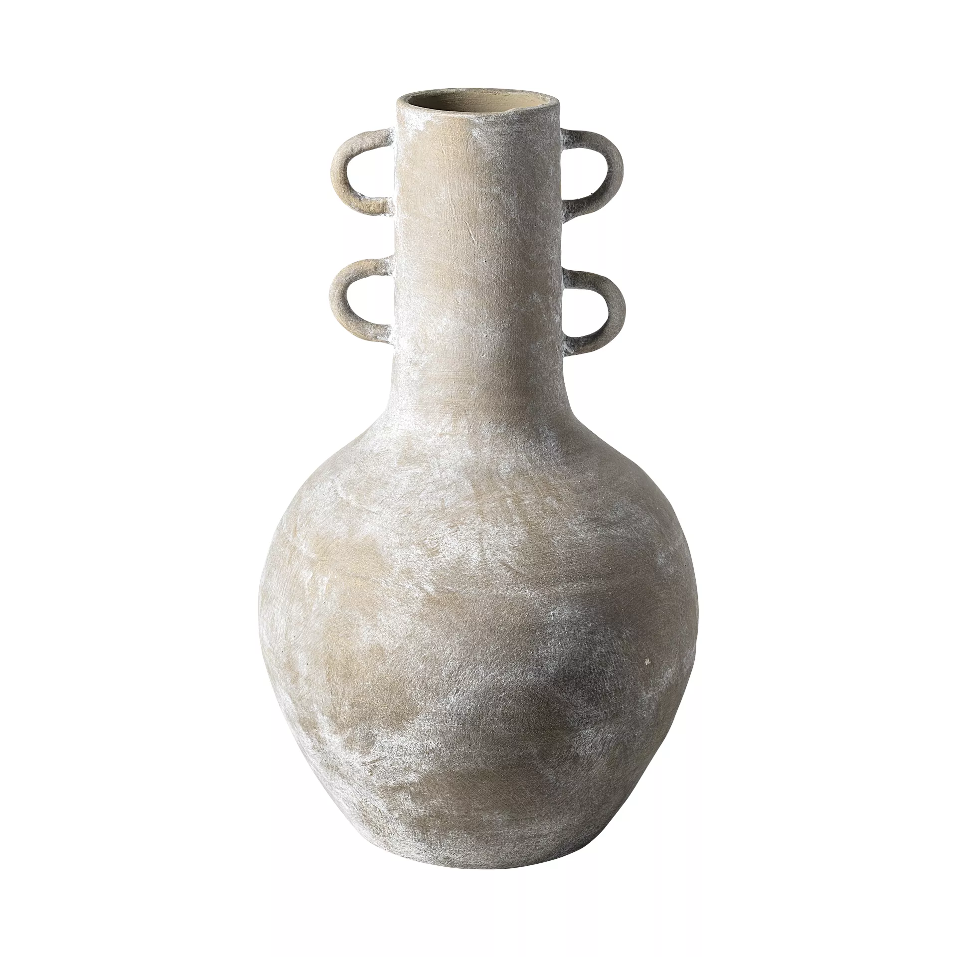 Deya Small Vase