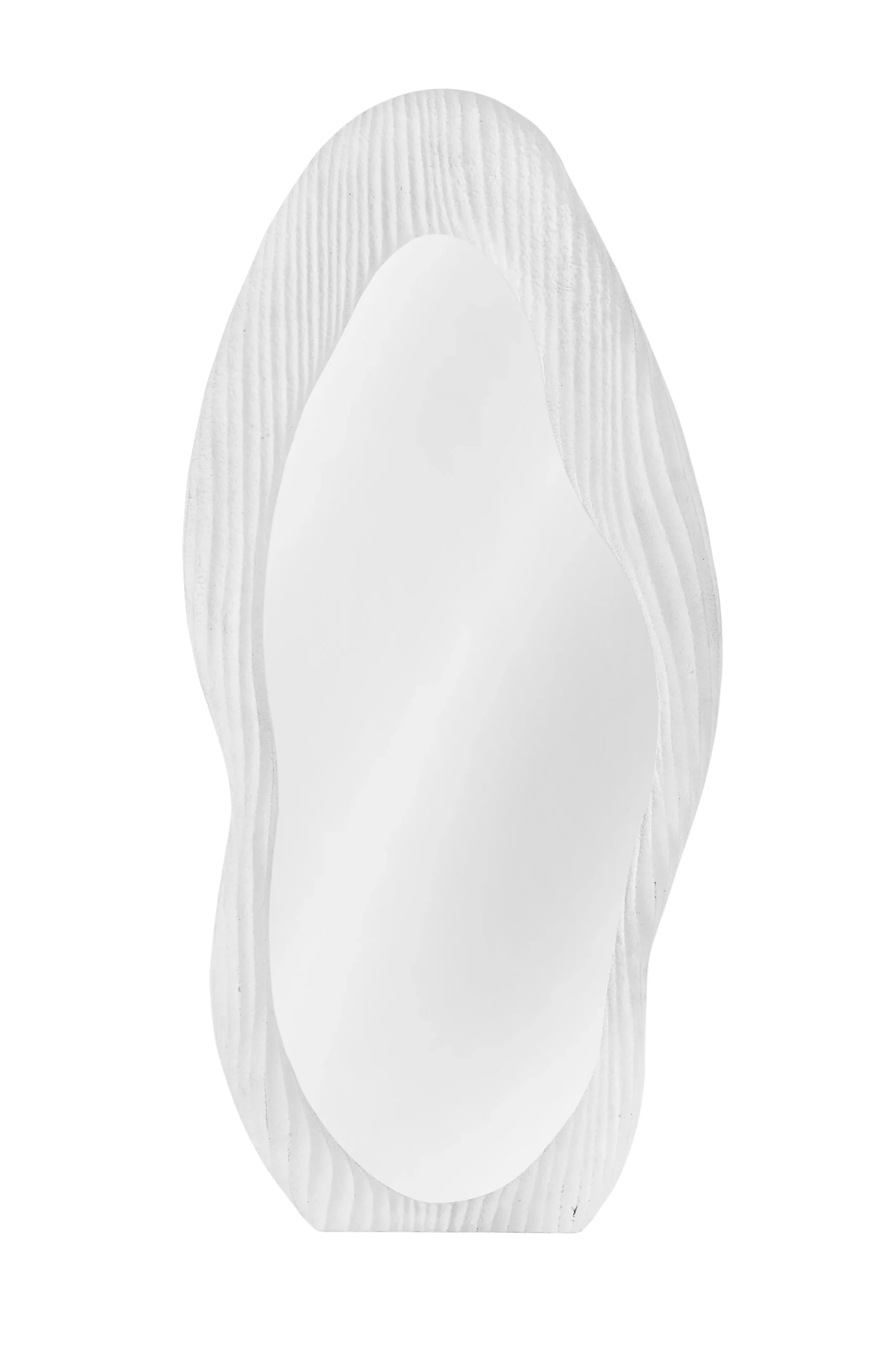 Dianne Wall Mirror