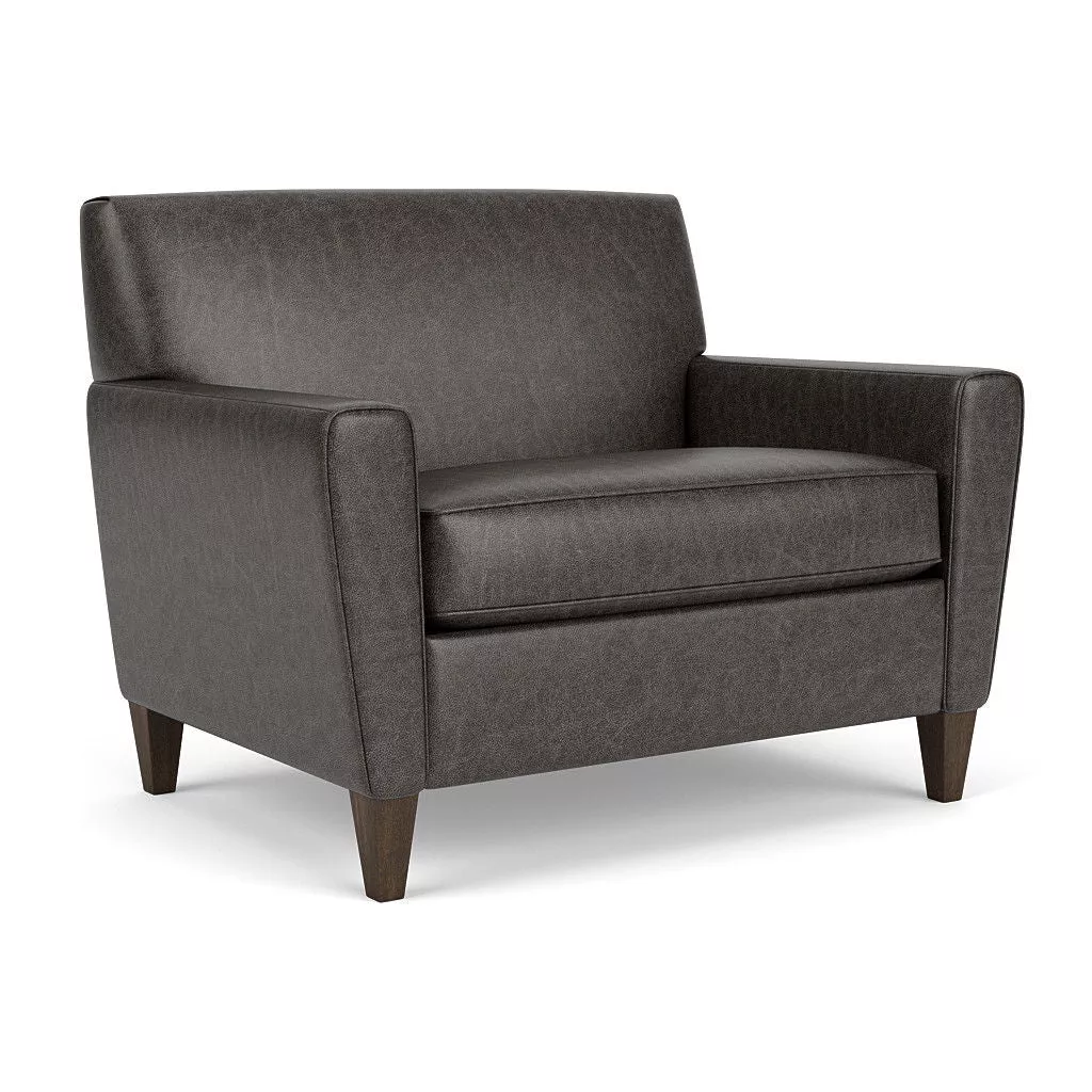 Digby - Chair And A Half