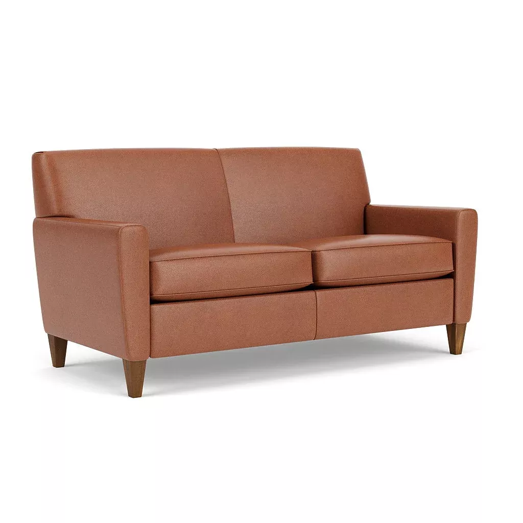 Digby - Stationary Sofa