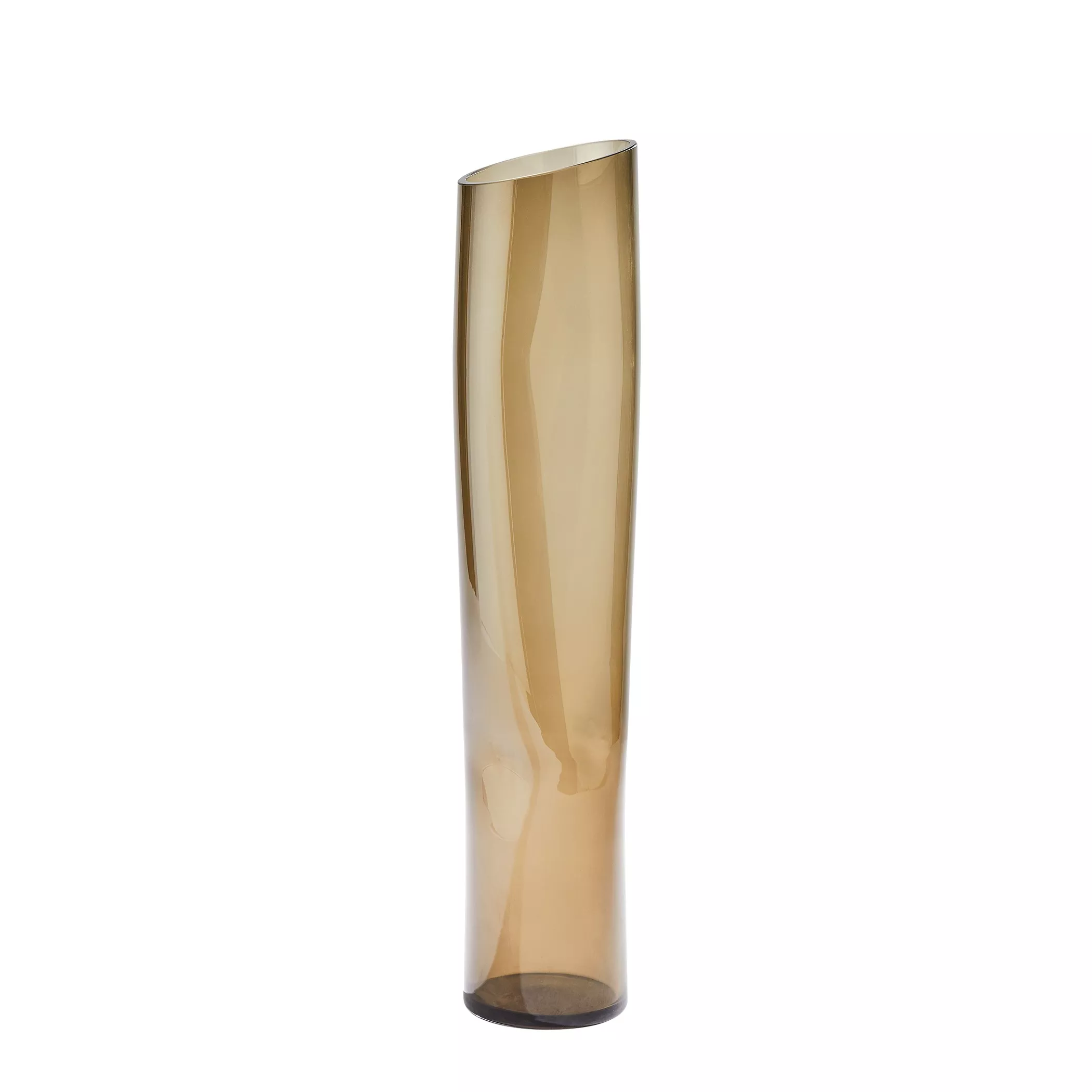 Dimple Vase-Large