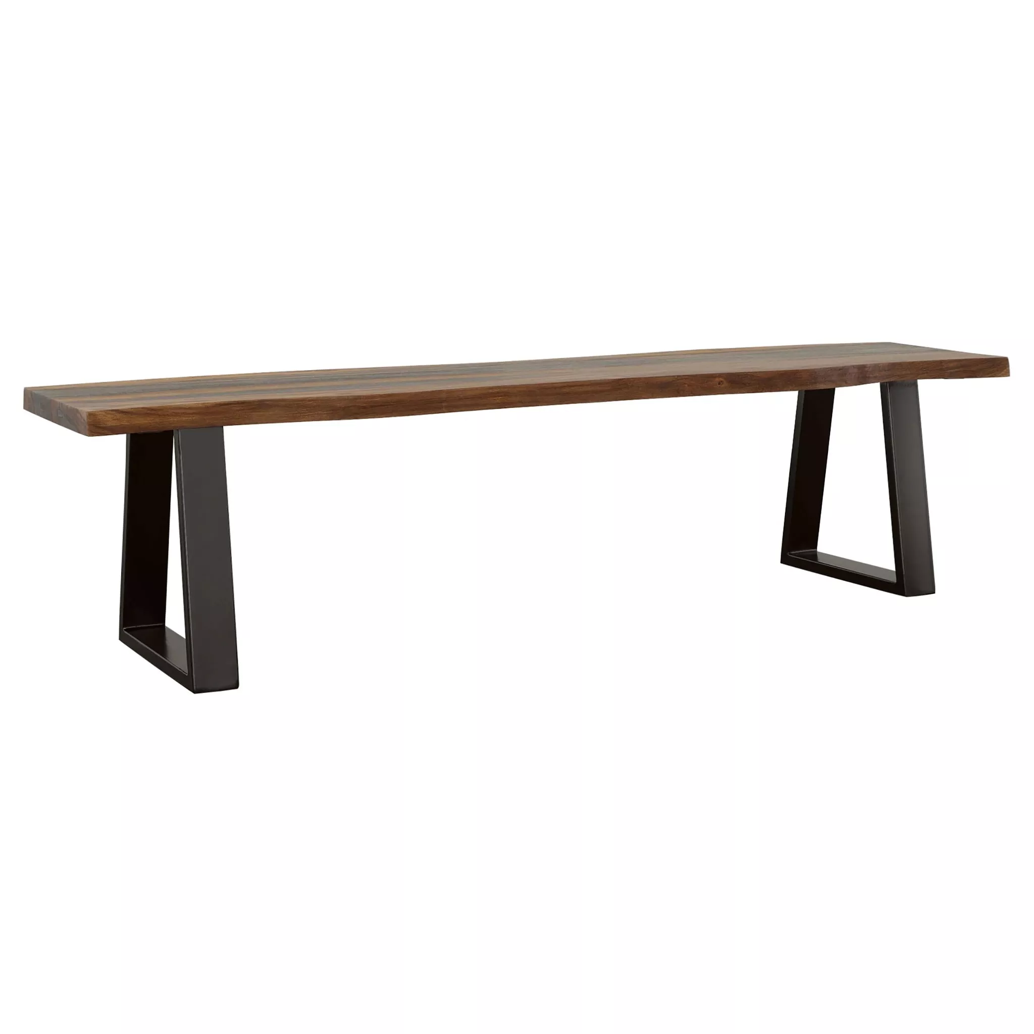 Ditman Dining Bench