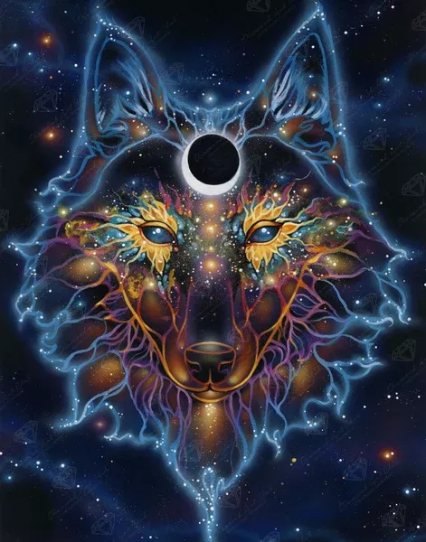 Divine Instinct