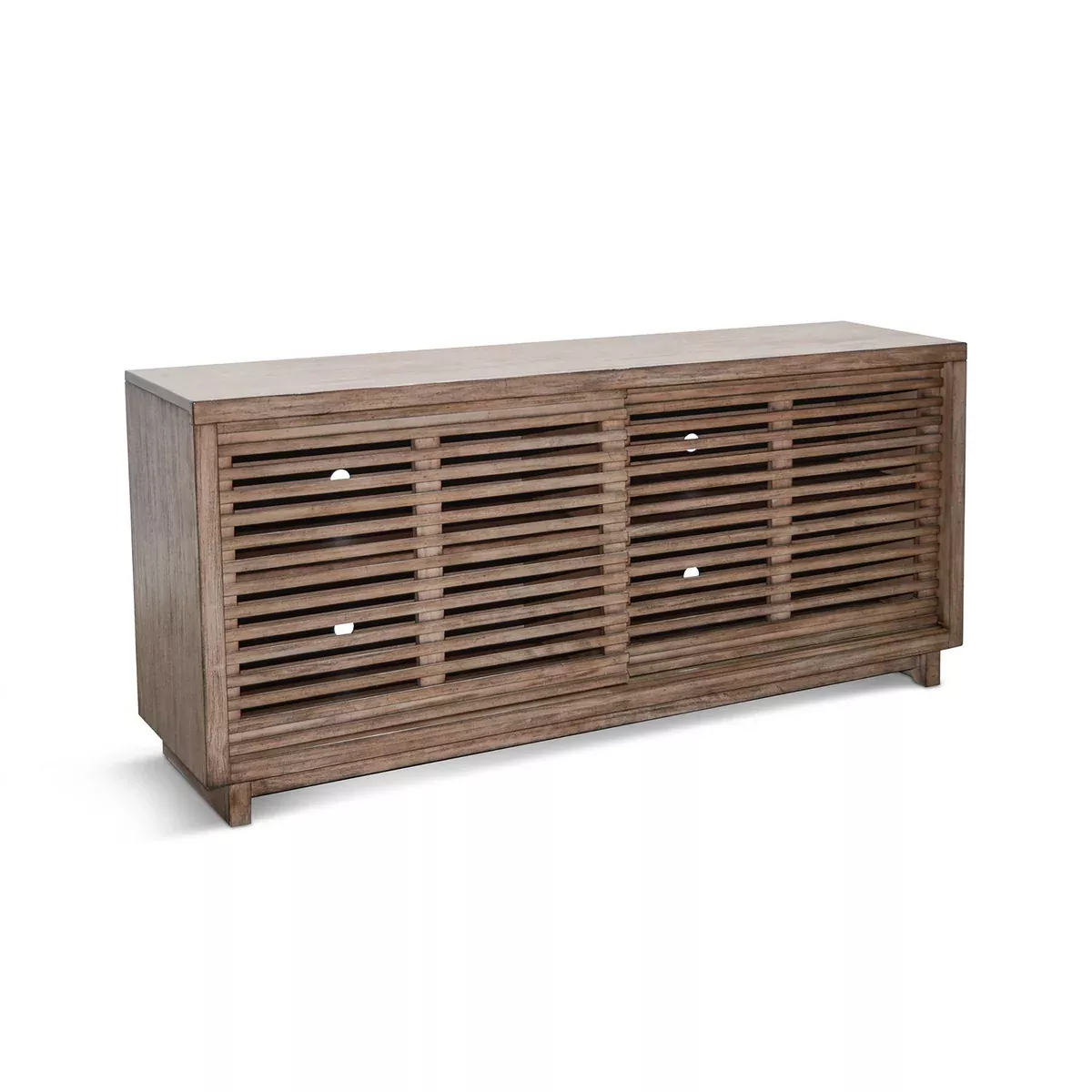 Doe Valley - TV Console