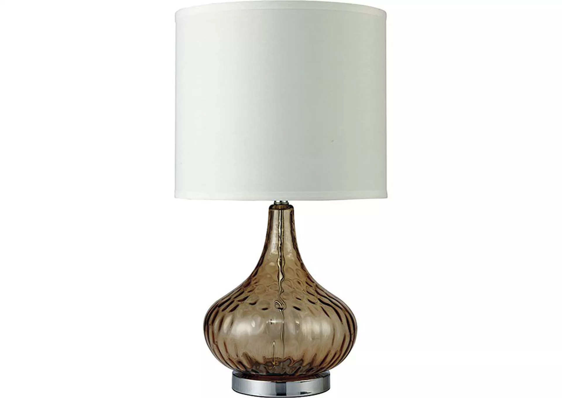 Donna - Table Lamp